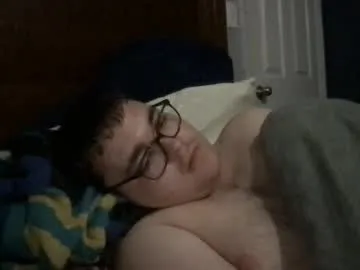 gayatlboy — cum goal round 1 [20 tokens left] #chubby #cut #cum #hairychest Private is open 