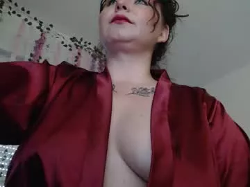 genesisgems11_ on Chaturbate 