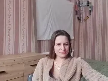 gentlemuse1 model from cb