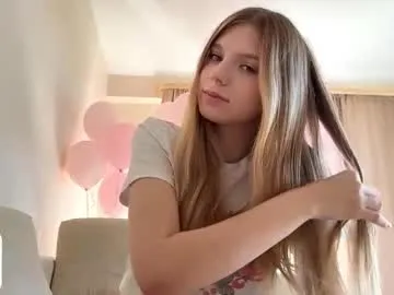 georgietiogangco — i'm chloe ^^ (ticket show day!) #new #shy #petite #teen #18