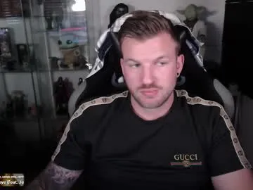 german_prince — Hey there! Weekend VIBES!  #german #bigcock #findom #bigdick #germany