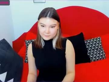 gg_girl_4u on Chaturbate 