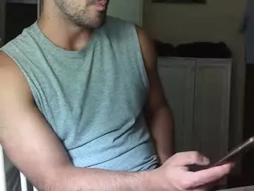 gianniamalfi — CUM AT GOAL #fit #student #italian #stud [2283 tokens remaining]