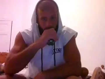 gigollo65 on Chaturbate 