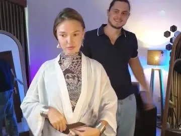 goddess_marylin — Lap dance with tantra #fun #tease #elegant #spa #bathtub  #dance #natural #threesome [0 tokens remaining]