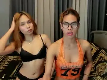 goddessbabyface model from cb