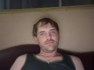 goodgame11286 on Chaturbate 