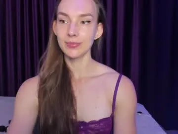 goodnight_kitty on Chaturbate 