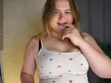 gorgeous_beaux — Goalto take off my cute top+ spank ass x5^^ my lovely patern 77/111/123 #BigBoobs #BBW #Teen #Anal #Squirt [82 tokens remaining]