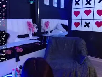 gotthic_met on Chaturbate 