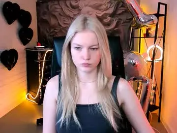 graceglamour model from cb