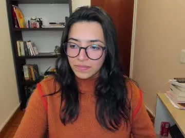 gretagat — SHH IM STUDYING !!Call my attention with tips #pvt #nonude #bigpussylips #c2c #hairy [4258 tokens remaining]