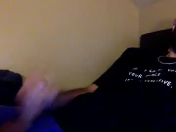 grobs123 — get my dick sucked at goal #cum #cock #edging #facial #dick [250 tokens remaining]