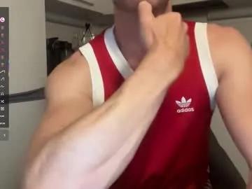 guyfromfinland1981's avatar