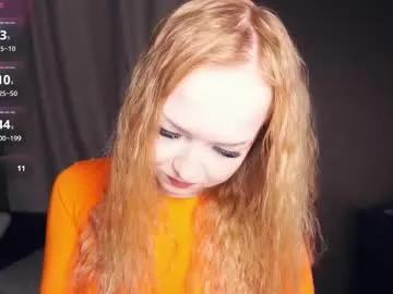 gwenbudlong — GOAL: scratch my ass with your nails [33 tokens remaining] Sofia here! Welcome, guys! #new #blonde #squirt #cum #skinny