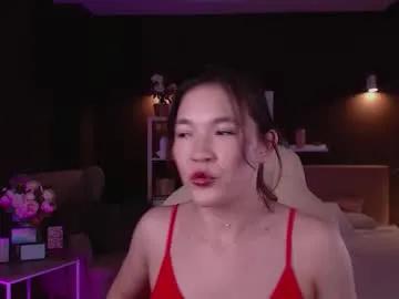 halle_berrry on Chaturbate 