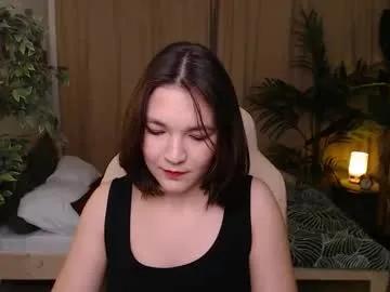 halle_berrry's avatar