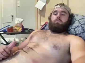handy69andrew — straight// make me cum gfs away, gays youre welcome