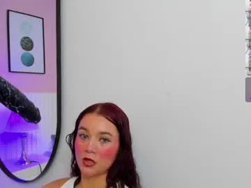 hanie_boobs