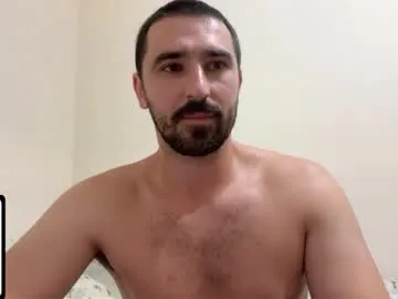 hard_to_obey — Welcome to my room!  Goal: to stroke [114 tokens remaining] #new #shy #pvt #feet #master
