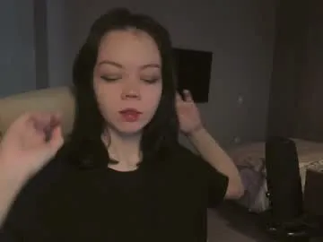 haribo_asmr — soft&cruel miss - Goal is : sensual asmr whispering & tongue teasing #joi #cei #sph #asmr #findom