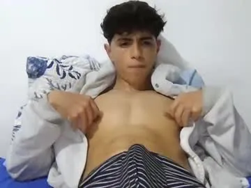 harley_l0v3r — lets get fun #twink