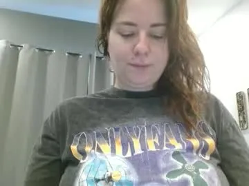 hazel_skye
