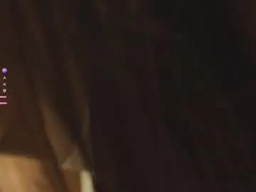 hee_jeen on Chaturbate 