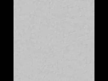 Freechat heidiandfriends on Chaturbate