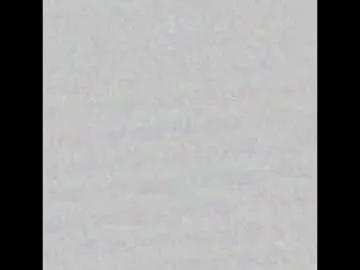 Freechat heidiandfriends on Chaturbate