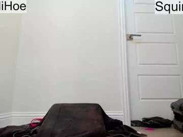 Freechat heidiandfriends on Chaturbate