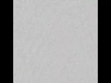 Freechat heidiandfriends on Chaturbate