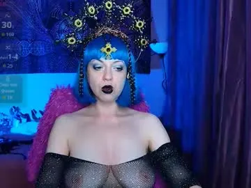 helena__femdom — The Goal Hot striptease from the Goddess #mistress #femdom #sph #sissy joi #cei [333 tokens left]