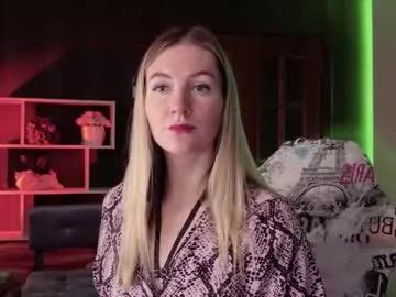 hello_lisha — PVT open, love vibes - 23 50 69 100- dirty talk,blowjob,footjob,JOI,CEI fingering, dildo in ass,analplug #feet #smalltits #bigass #bigpussylips #stockings
