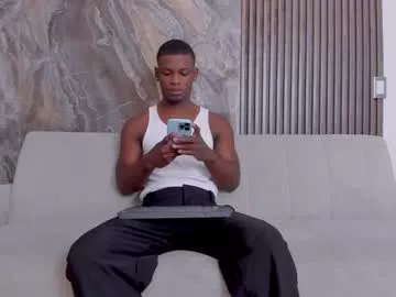 heteros_men on Chaturbate 