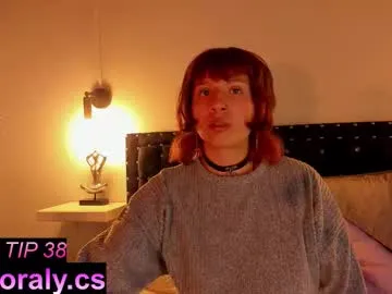 hey_noraly — GOAL: spank ass red ass [111 tokens remaining] FAV TIP 38  38/15/100/222RED DAYS #hentai #cosplay #hairy #feet #teen