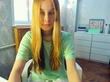 holleymoon — show biceps #18 #shy #teen #new #blonde [46 tokens remaining]