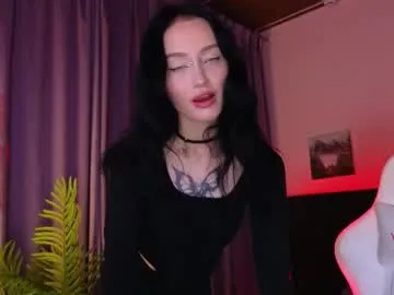 holly_berryy_ on Chaturbate 