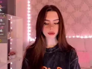 holymiax — GOAL: Slap my booty [94 tokens remaining] hello cb!)) lets have fun tonight? #bigboobs #skinny #teen #deepthroat #new