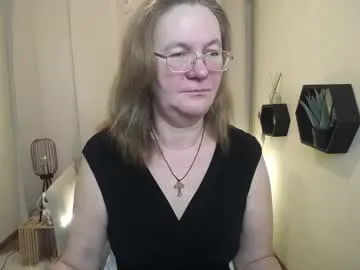 holymilfa model from cb