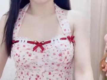 Freechat horinatori on Chaturbate