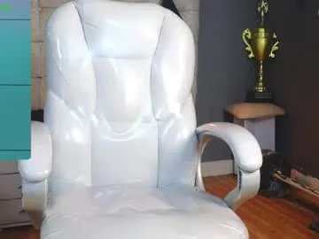 horny_nick18 on Chaturbate