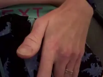 hornygeekm — wanton male slut with #thick #uncut #cock wants to #cum 4 u