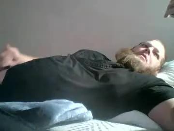 hornynccascade — #nipples #bear #fat #belly #beard yes i will
