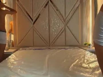 hotcouple_222 model from cb