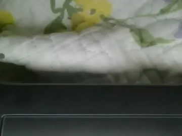 hotguymmmm — Freechat on Chaturbate