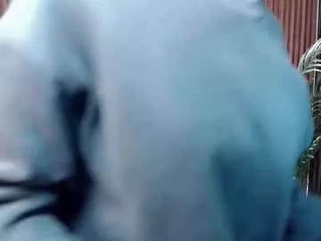 hottie_carlinexx on Chaturbate 