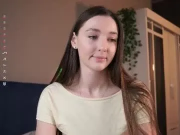 huba_booba — GOAL: Ride pillow + domi in panties [155 tokens remaining] Do you handle to make me crazy with 222 pattern? i'm #young #tease and a #new i'm also tease #bigass i have #lovense