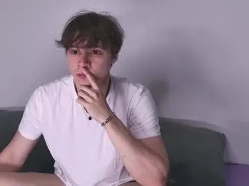hugebangins_ — Shy boy show /  GOAL: strip and masturbate^) #bigcock #cum #lovense #twink #muscle [247 tokens remaining]