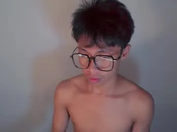 hugecockwayoy — #BE MY MASTER AND MAKE ME CUM [987 tokens remaining]